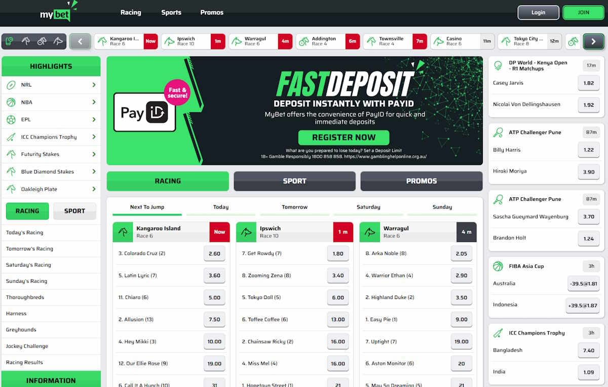mybet website homepage mybet website homepage