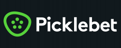 Picklebet-review