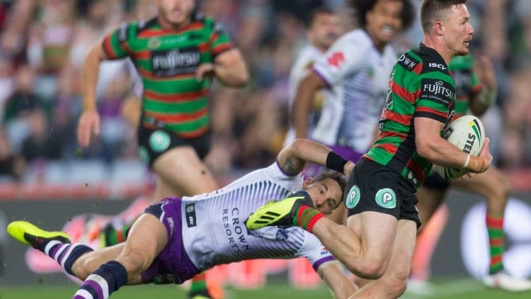 NRL Round 22, 2018 – Expert Betting Tips & Odds