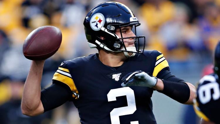 NFL Week 11 Predictions, Tips & Betting Odds