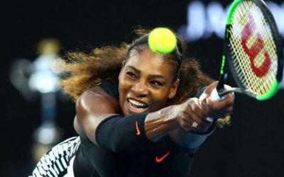 australian open womens betting tips