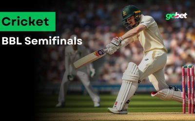 gobet bbl semifinals tips