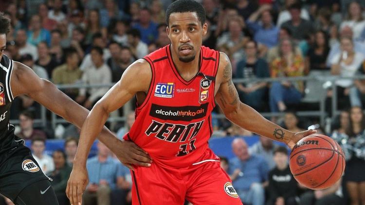 2017/18 NBL Playoffs Round 1 Expert Betting Tips
