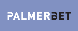 Palmerbet-review