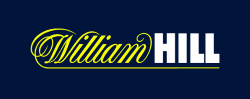 William Hill review