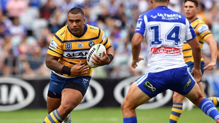 2019 Nrl Round 3 Expert Betting Tips Odds Gobet