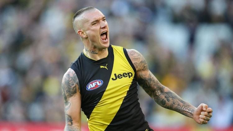 2020 AFL Round 10 – Preview, Expert Betting Tips & Odds
