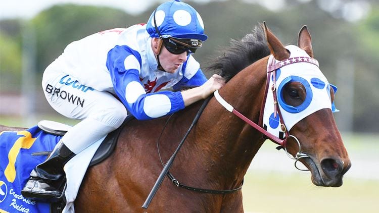 Cantala Stakes 2020 – Field Preview, Odds & Tips