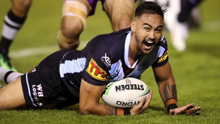 2019 Nrl Round 9 Expert Betting Tips Odds Gobet