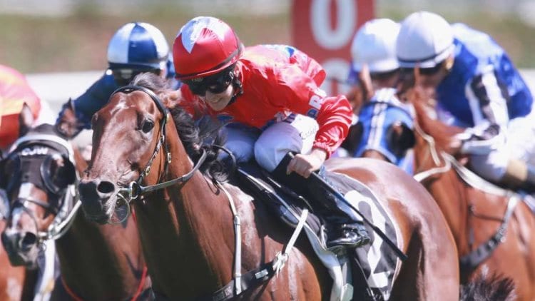June 9, 2018 – Saturday Horse Racing Tips for Doomben & Flemington