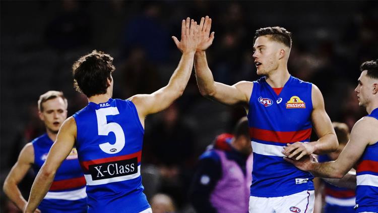 AFL Round 22, 2019 Preview, Expert Betting Tips & Odds