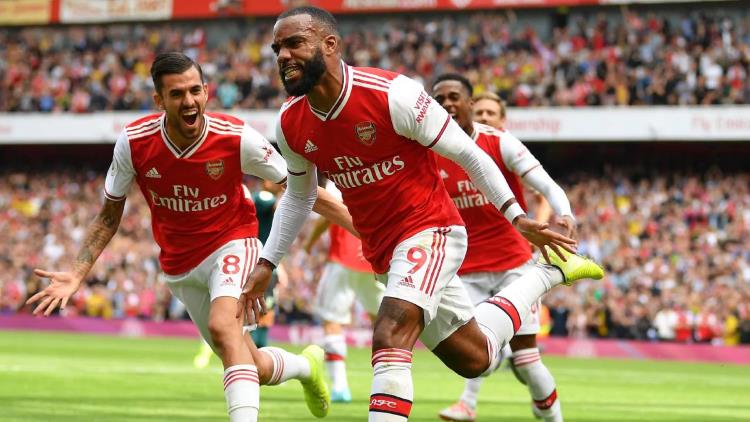 2019/20 EPL Week 3 Preview, Expert Betting Tips & Odds