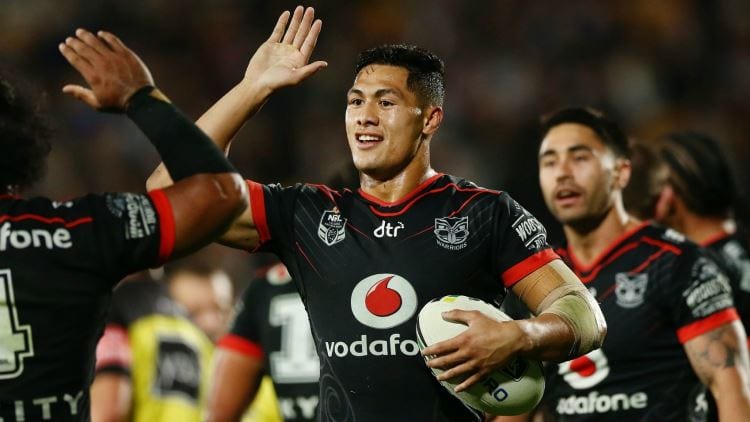 2018 Dally M Medal – Preview, Expert Betting Tips & Odds