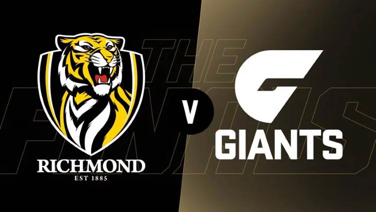 AFL Grand Final 2019 – Expert Betting Tips & Odds