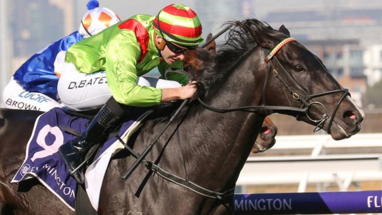 Sir Rupert Clarke Stakes 2019 – Horses, Betting Tips & Odds