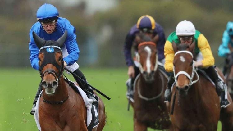 Sir Rupert Clarke Stakes 2018 – Horses, Betting Tips & Odds