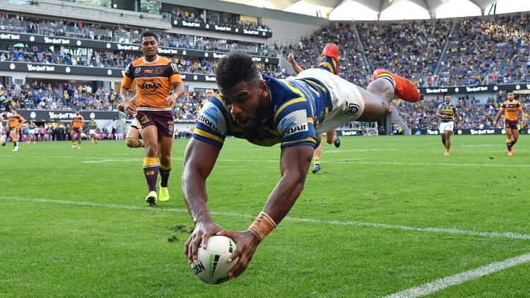 NRL Semi Finals, 2019 Preview, Expert Betting Tips & Odds
