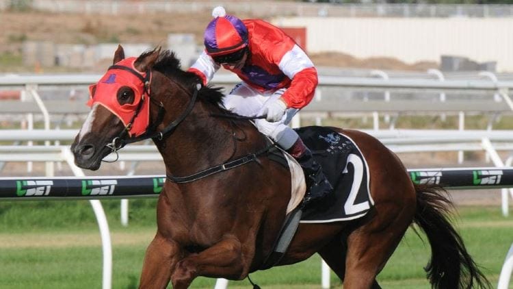 5/01/18 – Saturday Horse Racing Tips for Gold Coast