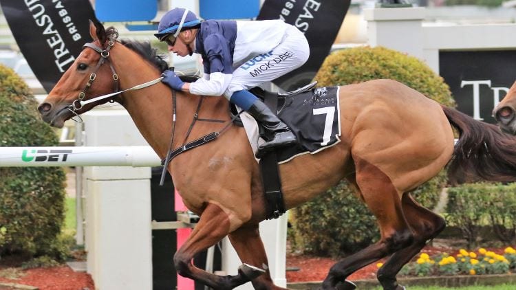 09/01/19 – Wednesday Horse Racing Tips for Doomben
