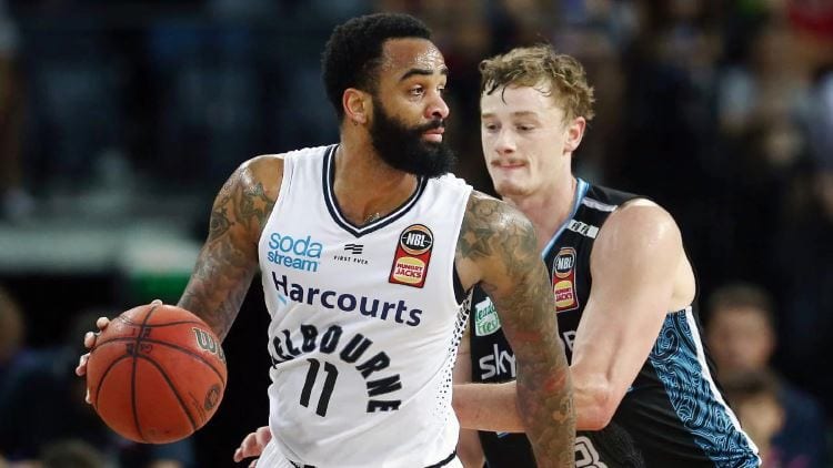 2019-20 NBL Round 17 – Preview, Betting Tips & Odds