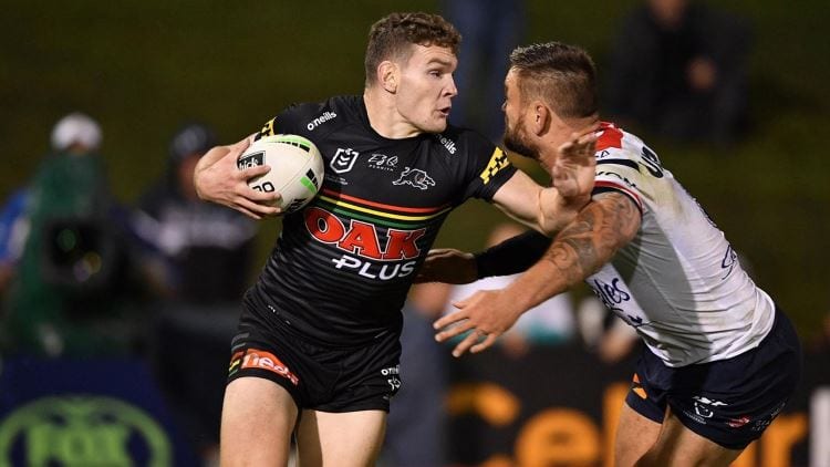 2020 NRL Round 2 – Preview, Expert Betting Tips & Odds