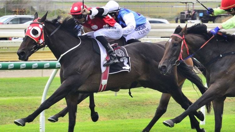 13/03/19 – Wednesday Horse Racing Tips for Ipswich