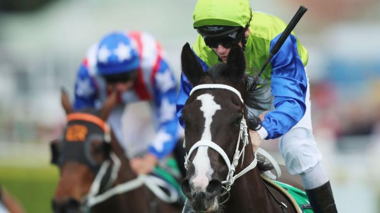 06/03/19 – Wednesday Horse Racing Tips for Doomben