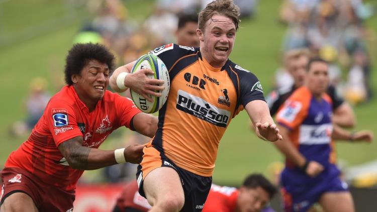 2020 Super Rugby AU Round 1 & Aotearoa Round 4 – Preview, Expert Betting Tips & Odds