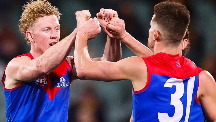2020 AFL Round 11 – Preview, Expert Betting Tips & Odds