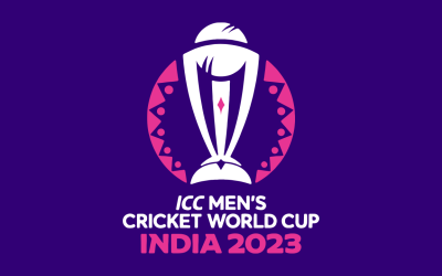 2023 CWC Semi Finals: Australia vs. South Africa Tips & Predictions