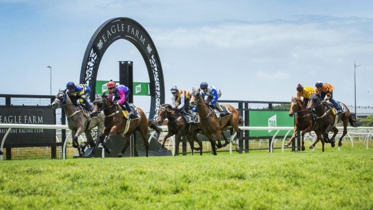 23/9/20 – Wednesday Horse Racing Tips for Eagle Farm