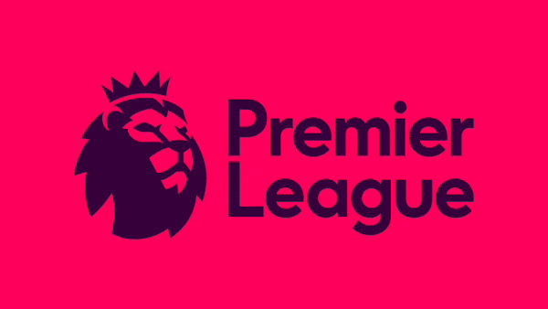 epl betting tips