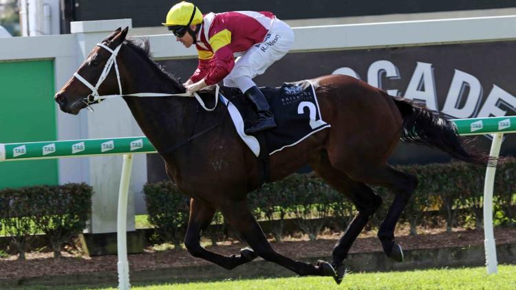 19/10/19 – Saturday Horse Racing Tips for Eagle Farm