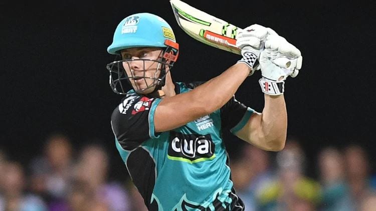 BBL 10 Preliminary Final – Tips, Predictions & Odds