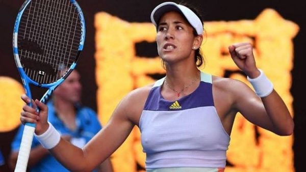 2020 womens australian open final preview