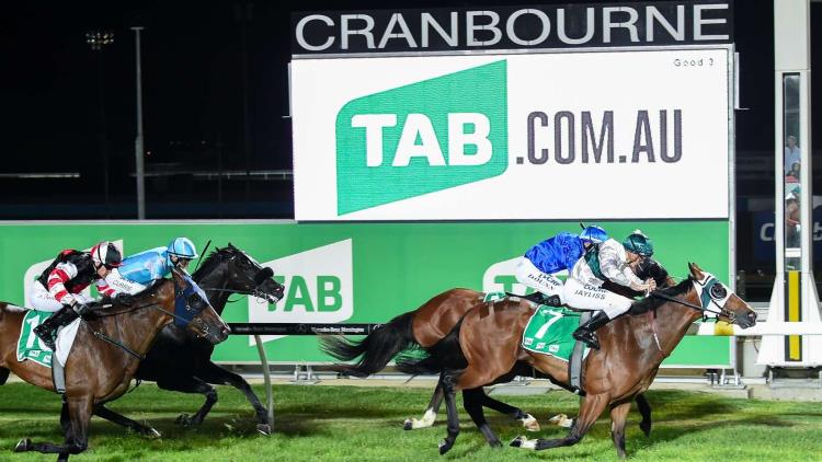 5/8/20 – Wednesday Horse Racing Tips for Cranbourne
