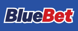 BlueBet