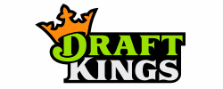 DraftKings review