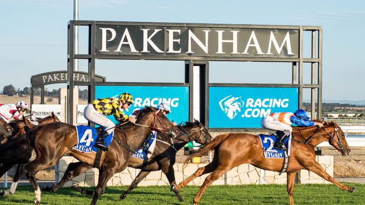 4/8/20 – Tuesday Horse Racing Tips