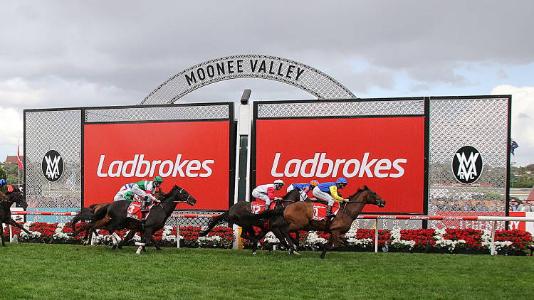 28/11/20 – Saturday Horse Racing Tips for Moonee Valley