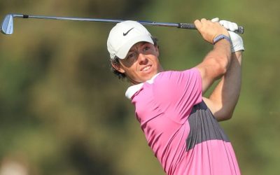 USPGA Championship Tips & Predictions