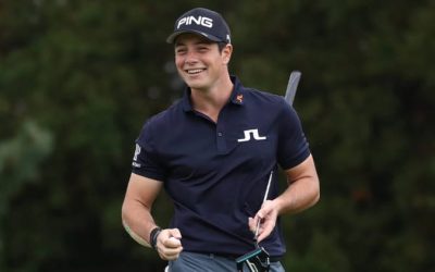 Workday Charity Open – Preview, Expert Betting Tips & Odds