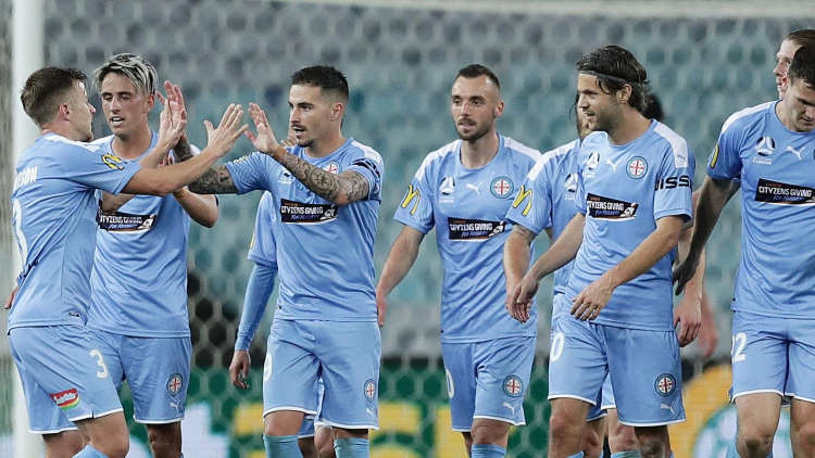 2019/20 A-League Restart Week 4 – Preview, Expert Betting Tips & Odds