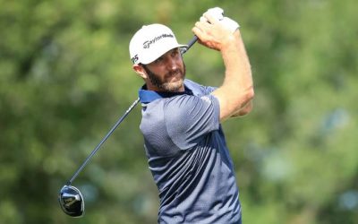 WGC Workday Championship – Tips, Predictions & Odds