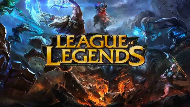 23/01/2021 League of Legends LCS – 2021 Predictions & Betting Tips