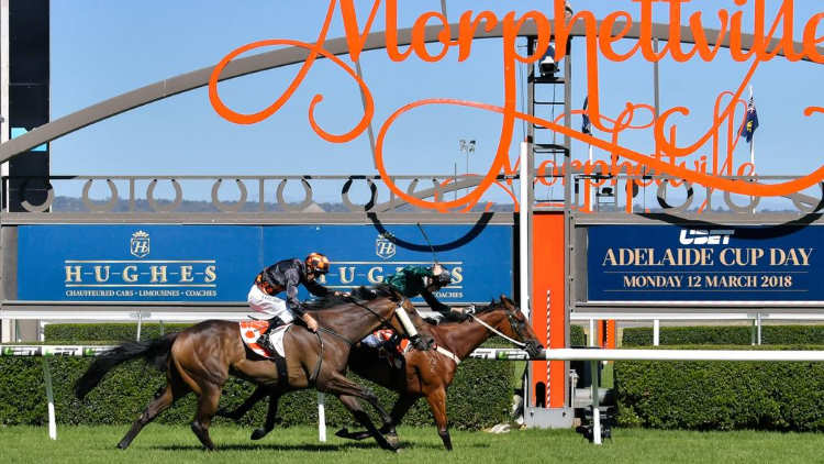 Morphettville Horse Racing Tips Saturday March 6th 2021