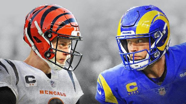 super bowl lvi predictions