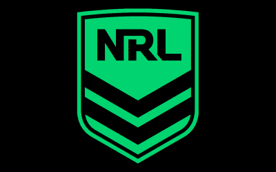 NRL Round 18 Tips & Predictions 2022