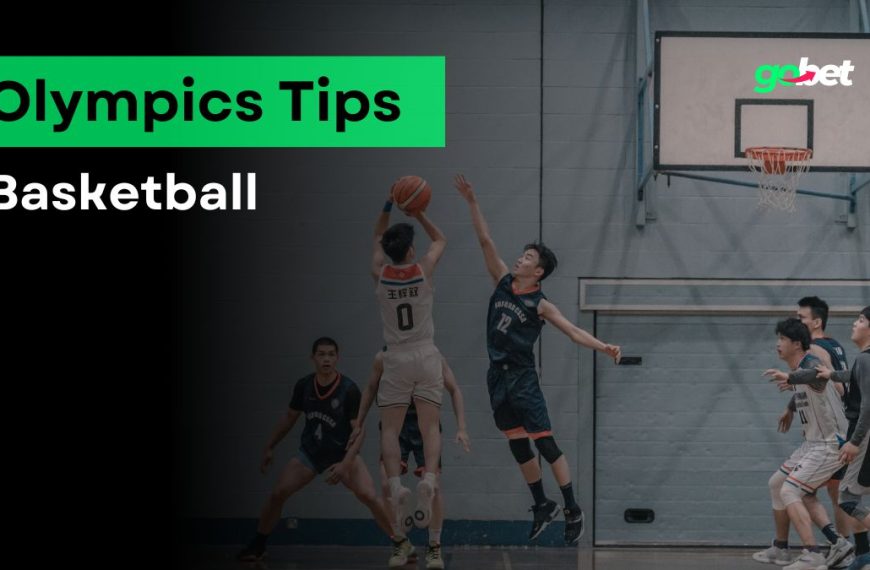gobet olympics basketball tips