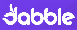 Dabble-review
